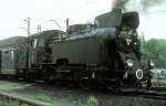   Tkt 48 64  Pyskowice  07.06.79