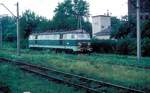 ET22-690  Zgierz  12.08.84