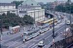 Warszawa 525 + 530, Stare Miasto, 16.07.2002.