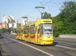 Auf dem Rückweg von Weißrussland hatte ich gute drei Stunden Aufenthalt in Warschau eingeplant, den ich für einen Spaziergang durch die Altstadt nutzte.