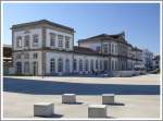 Porto - Campanha (3 Fotos)