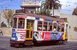 Lisboa 242, Rua Madre de Deus, 11.09.1991.
