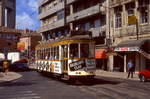 Lisboa 328, Largo do Calvário, 09.09.1991.