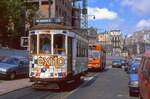 Lisboa 714, Martim Moniz, 11.09.1990.