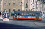 Lissabon 810, Martim Moniz / Rua da Palma, 13.09.1990.