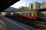 481 323-4 als S7 ...  Stephan Kemnitz 10.04.2011