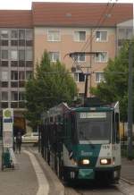 Sehr geehrte Fahrg�ste. Aufgrund ...  Michael Konarski 06.07.2011