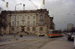 Potsdam VIP SL 94 ...  Kurt Rasmussen 10.04.2012