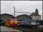 BR 380 (45 Fotos)