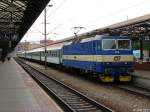 363 077-9 ...  JPB 26.01.2012