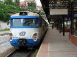 BR 451, 452 (24 Fotos)