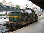 BR 111 (13 Fotos)