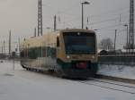 PRESS VT 650 032 ...  Mirko Schmidt 20.12.2009