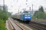 145 023 am 16.05.10 ...  Sebastian Fuchs 13.06.2010
