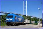 253 014-9 -Press- vor ...  J�rg Trutwig 14.06.2010