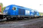 Press 253 014 (92 ...  Maik Gentzmer 17.06.2010