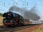 Talgo (34 Fotos)
