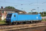 145 023-6 (145 083-2 ...  Christian  08.07.2010
