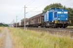 293 026-1 von der ...  Stephan Kemnitz 23.07.2010
