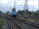 PRESS Eisenbahn-Bau- und Betriebsgesellschaft Pressnitztalbahn mbH (399 Fotos)
