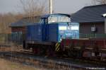 346 003-4 PRESS (345 ...  Stephan Kemnitz 28.01.2011