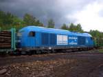 BR 253 (163 Photos)