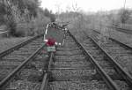 Auch diese Sh 2 ...  Marius S. 30.10.2011