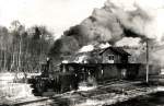 99 1606 am 02.12.1979 in Steinbach  ...
