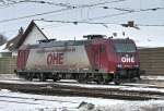 185 534 wartete am ...  Gerhard Zant 14.02.2010
