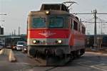 �GEG 1110 522 ist ...  Gerhard Zant 25.02.2011
