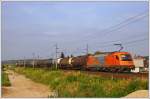 Mit dem Schwer�lzug 47180 ...  Philip K. 11.07.2010