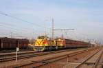 MEG (MAK G 1206) ...  Dieter Berger 22.11.2011