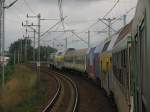 ET22-759 mit iR 68525 ...  R. Lamch 24.08.2010