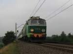 ET22-759 mit iR-83522  Barbakan  ...  R. Lamch 01.09.2010