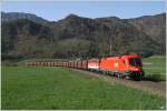 1116 193  Manfred  & ...  Leitner Thomas 20.04.2011