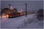 1142 589 f�hrt mit ...  Leitner Thomas 08.01.2012