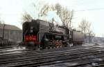 QJ 1316 Ling Shan 06.01.93  ...
