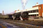 QJ QJ 1834  Tumen  02.01.93