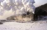 QJ 6552 bei Nancha 30.12.92  ...