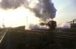 QJ QJ 6280  Changchun  10.03.94