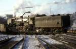 QJ QJ 1350  Changchun  04.01.89