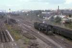 QJ QJ 1574  Harbin  13.09.91