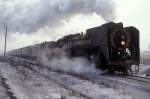 QJ QJ 1605  Changchun  05.01.89  