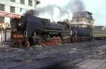 QJ QJ 2802  Nancha  13.03.94