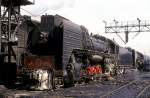 QJ 2824 Jiamusi 12.03.94  ...