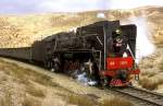 QJ QJ 1891  bei Shabazi  27.10.99