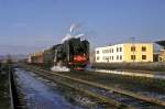 QJ QJ 2144  Xilin  15.03.94