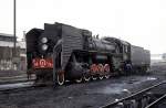 QJ 1757 ...  Hansj�rg Brutzer 09.09.2011