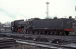 QJ 1757 ...  Hansj�rg Brutzer 09.09.2011
