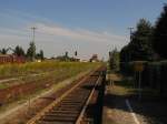 Querfurt (9 Photos)